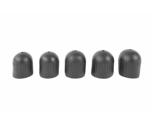 preston pole end protector-1